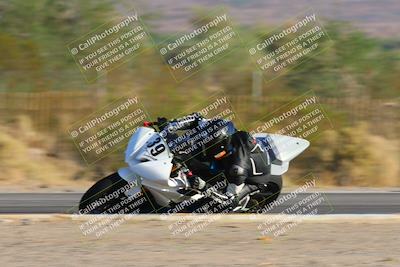 media/Oct-06-2024-Race Pace (Sun) [[d7d39ec7ad]]/3-Turn 2 Inside Pans (8am)/